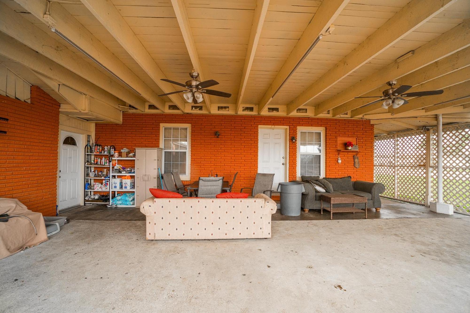 Texana Inn Edna By Oyo Exterior foto